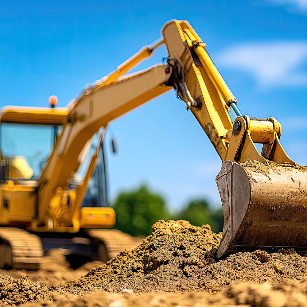Chantier